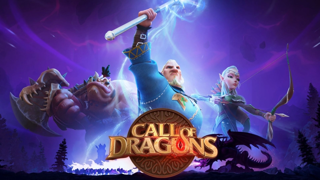 aabdd20e7d7a4c94b1e4c6c281573e941752052035.png Call of Dragons Codes - November 2025 (Latest Codes)