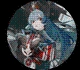 Azur Lane Tier List  March 2025 – The Best Ships to Choose