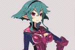 Disgaea RPG Tier List for the Best Heroes - March 2025