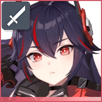 レイチェル.png