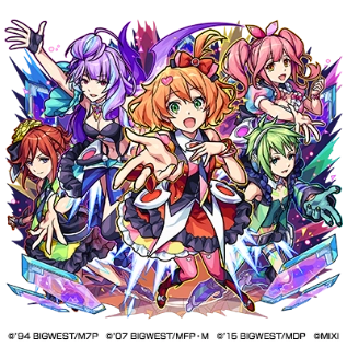 背景パターン が含まれている画像

AI 生成コンテンツは誤りを含む可能性があります。