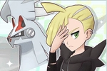 Pokémon Masters EX Tier List 2025 for Best Pairs: April Update