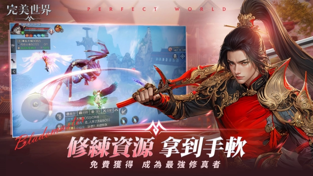 一張含有 文字, 人的臉孔, 虛構小說, 服裝 的圖片

自動產生的描述
