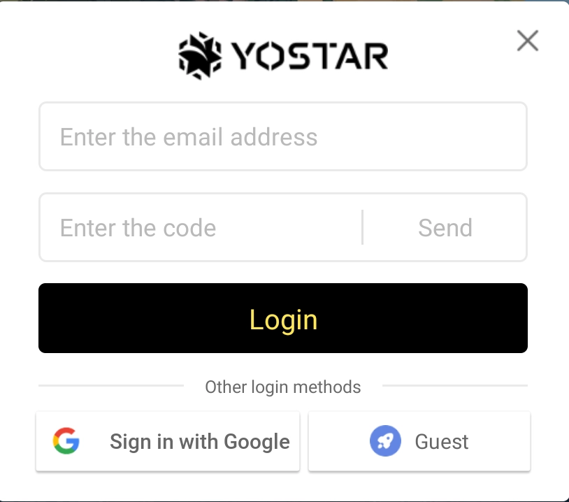 Stella Sora Reroll – Step by Steps