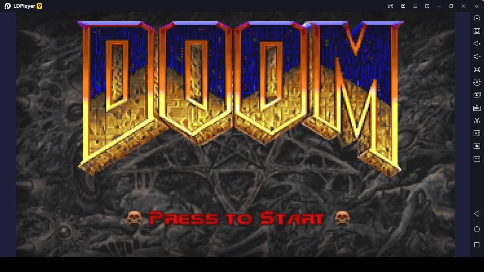 Doom