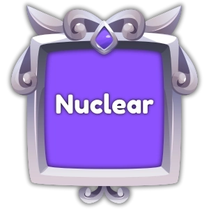Nuclear