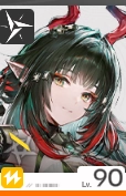 《明日方舟：終末地》電隊攻略|組成教學和手法說明