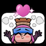 Clash Royale Emotes Guide - Emotes List, Codes and Obtainment.