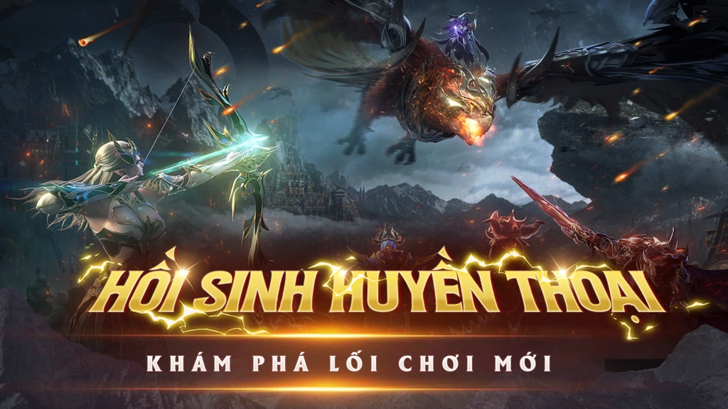 Full bộ code Kundun: Chúa Tể Bóng Tối - Hướng dẫn cách nhập chi tiết