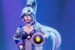 The Best Combatants in Rise of Cyber Tier List for a Best Combat –  March 2025