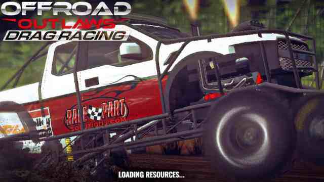 Offroad Outlaws Drag Racing Codes: Master Every Terrain – 2025 March