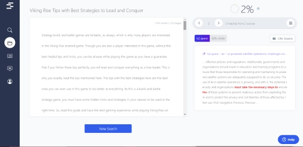 Tipps für Viking Rise mit den besten Strategien zum Führen und Erobern