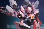 Mecha BREAK Tier List – Best Mech in July 2025