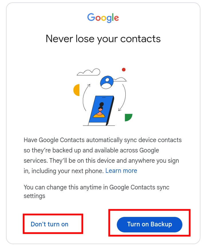 How to Download and Play Gacha Life on PC -Beginners Guide