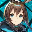 Arknights online