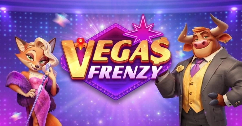 2026 TAGE 台灣電子遊戲機國際產業展 IGS 鈊象電子展現創新娛樂實力