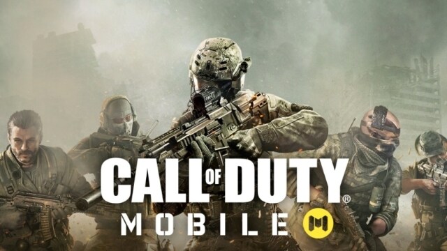 How to Download and Play Call of Duty: Mobile on PC -Beginners Guide