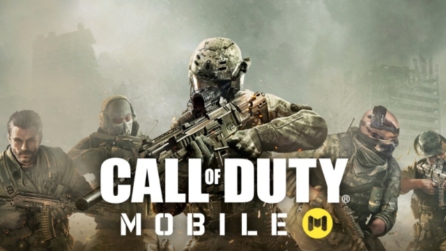 How to Download and Play Call of Duty: Mobile on PC -Beginners Guide