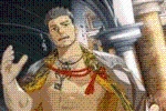 Crave Saga Tier List for the Best Characters -  March 2025