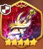 Elbris Ritual Sword Elbris Ritual Sword