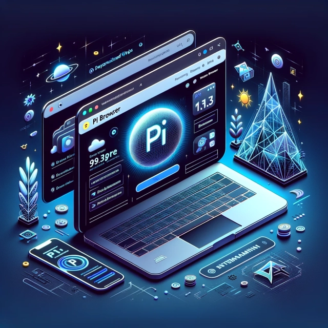What is Pi Browser - A Complete Guide with Everything You Need to Know
