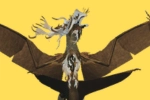 Roblox Creatures of Sonaria Value List 2025
