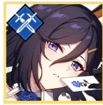 星之救援者T1角色克萊兒