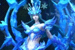 Dungeon Hunter 6 Tier List – Selecting the Best Lieutenants in  March 2025