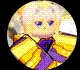 Roblox Anime Dimensions Tier List to Find the Best Characters - March 2025