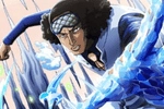 The Eternal King: War at sea Tier List – Selecting the Best Units in  March 2025