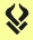 Golden Spatula SET 14 - Essential Changes and New Synergies Explained