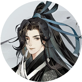 Vong Xuyên Phong Hoa Lục: Tier list / Bảng xếp hạng Danh Sĩ