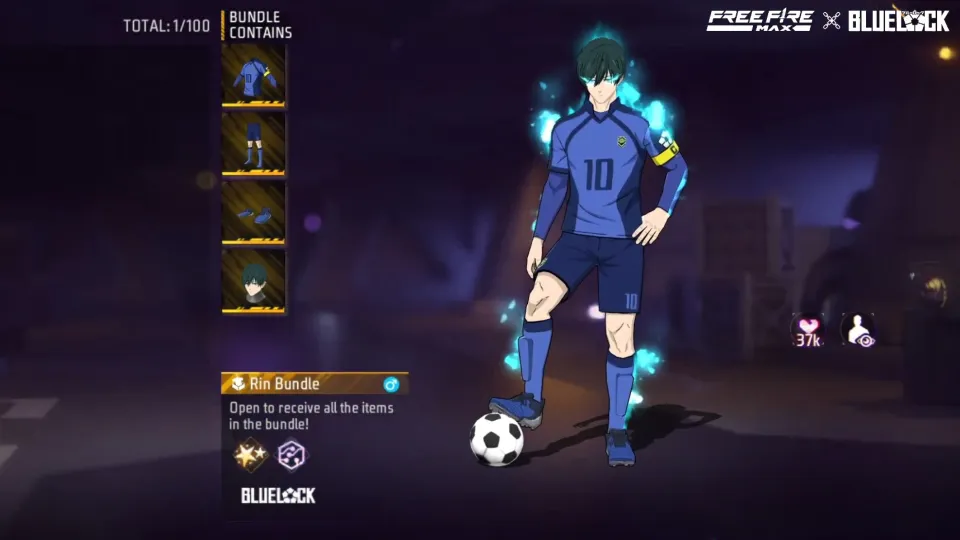 unnamed (11).png
