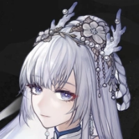 フーシュ扶疏.png フーシュ扶疏.png