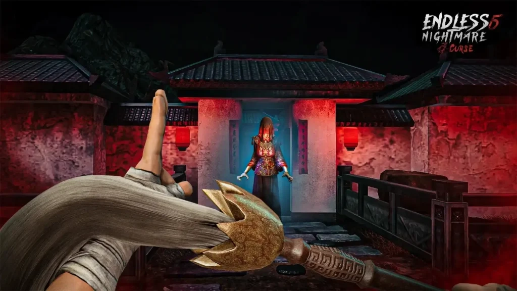 aabdd20e7d7a4c94b1e4c6c281573e941752052035.png Endless Nightmare 6 Codes: October 2025 (New Codes)