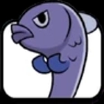 Clash Royale Emotes Guide - Emotes List, Codes and Obtainment.