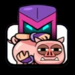 Clash Royale Emotes Guide - Emotes List, Codes and Obtainment.