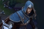 Talon (Mid Role)