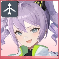 トリッカル リセマラ当たりランキング