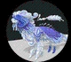 All Creatures in Creatures of Sonaria – Creatures Tier List March 2025