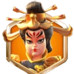 wu zetian
