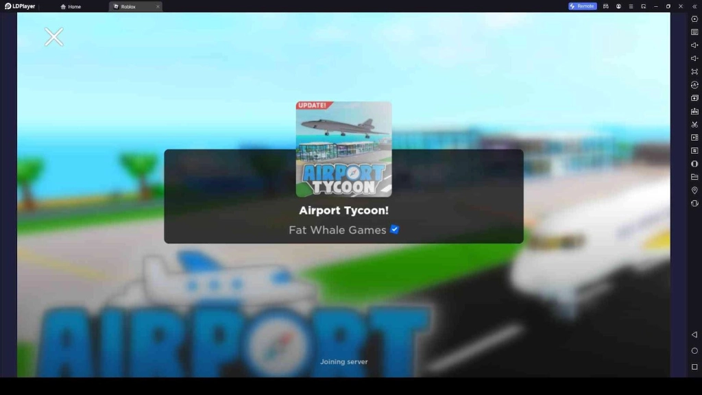 Roblox Airport Tycoon Codes: Elevate Your Airport Empire - 2025 March