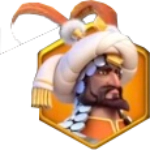 babur