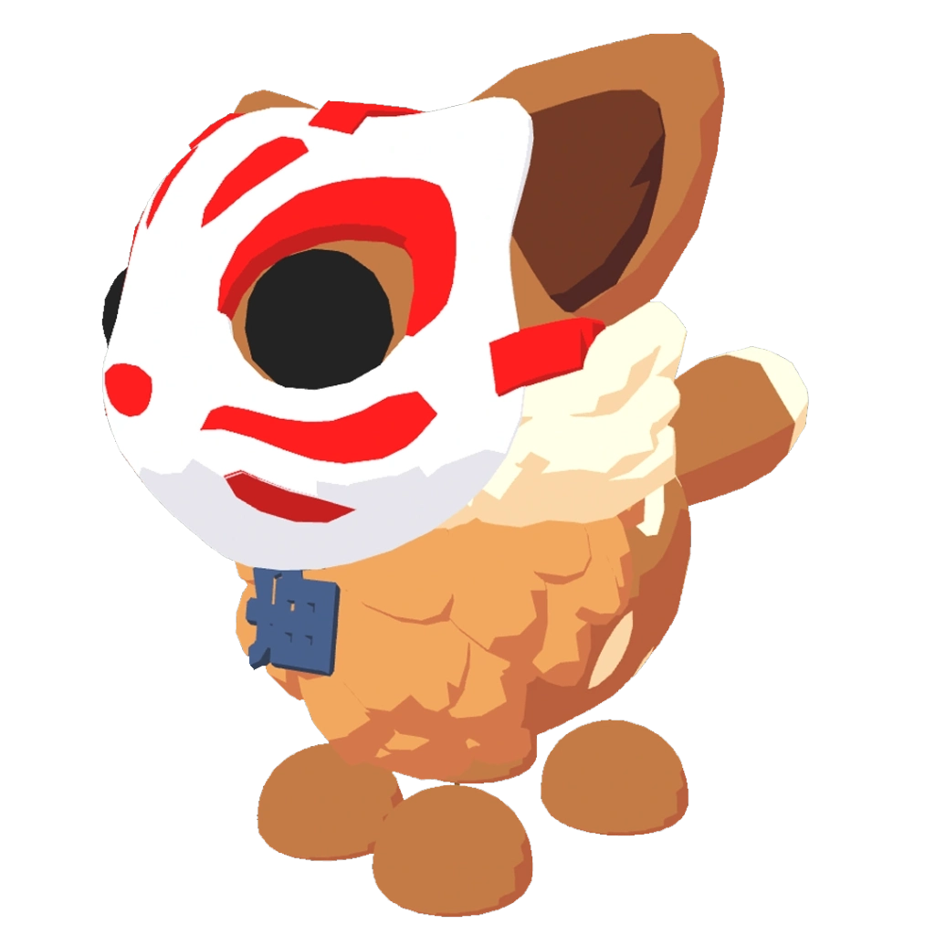 Roblox Adopt Me Pets Value List 2025 and Trading Tips