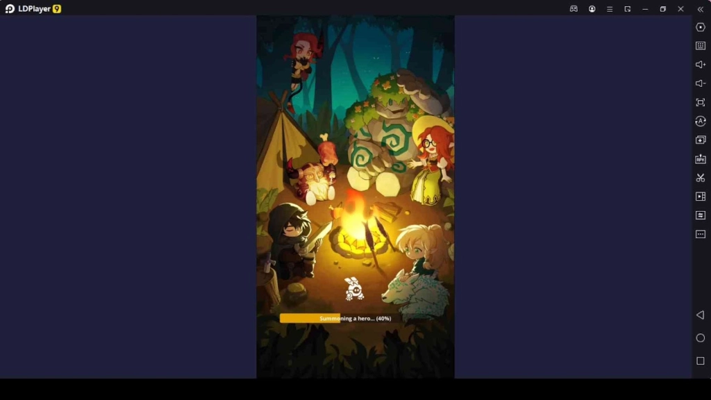 Random Hero: Tower Defense Codes Random Hero: Tower Defense Codes