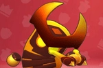 S Rank Heroes