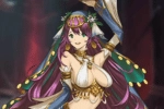 Fate Fantasy Tier List and Reroll Guide with All the Heroes Ranked with LDPlayer 9 –  March 2025