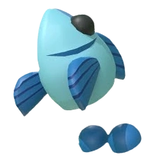 Roblox Adopt Me Pets Value List 2025 and Trading Tips