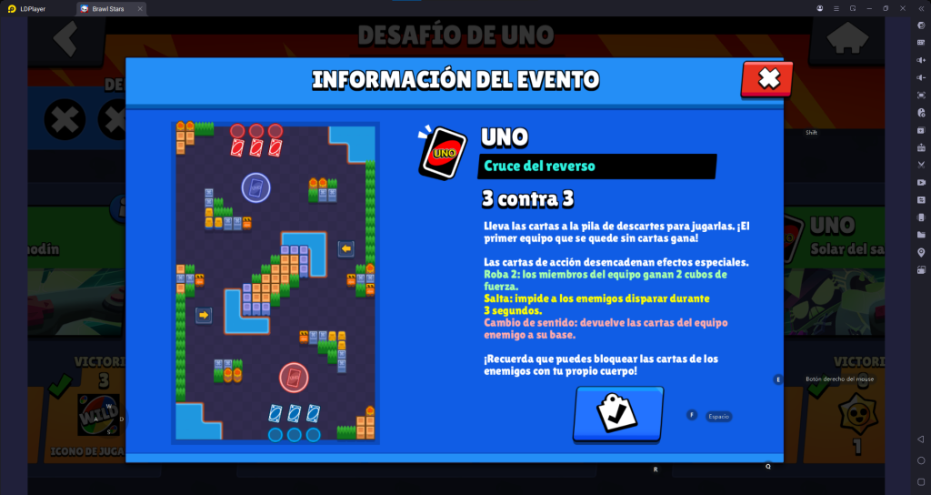 Interfaz de usuario gráfica

El contenido generado por IA puede ser incorrecto.