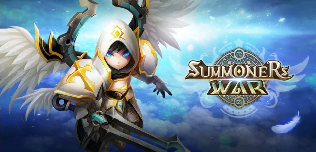 Summoners' War: Sky Arena - Melhores códigos de recompensa Julho 2025
